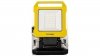 Lampa warsztatowa LED HERCULES 20W 1800lm 6500K IP54 zasilanie sieciowe GW-0029